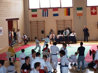 Image description